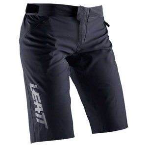 Leatt MTB All Mtn 2.0 Women's Shorts